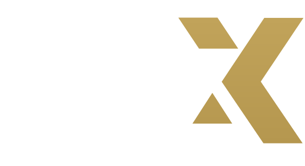 CORPX